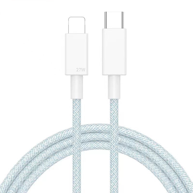 XL USB C Type Charging Cord