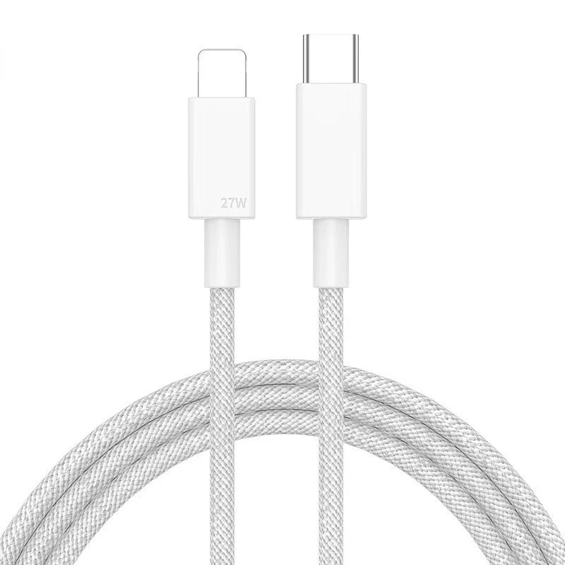 XL USB C Type Charging Cord