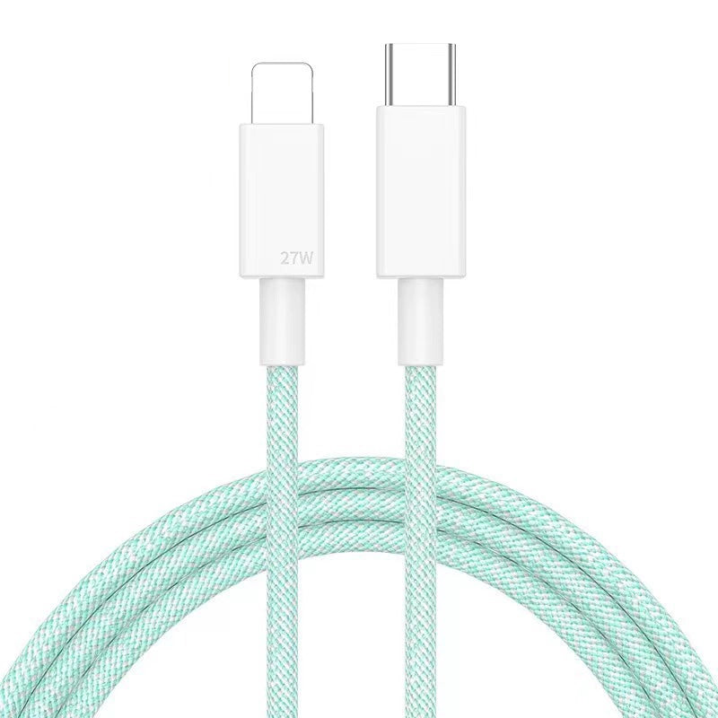 XL USB C Type Charging Cord