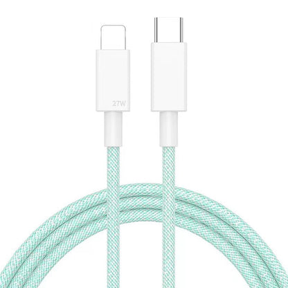 XL USB C Type Charging Cord